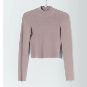 Who what wear sweater